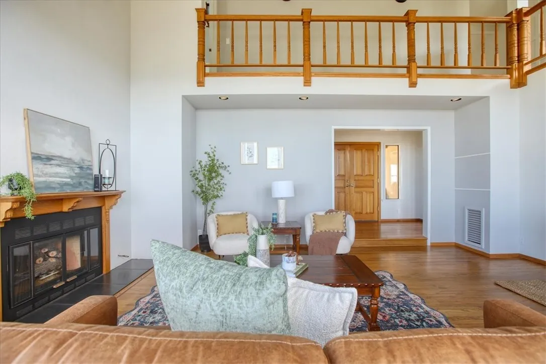 Additional image 70 of 605 Ardath Drive, Cambria, CA 93428