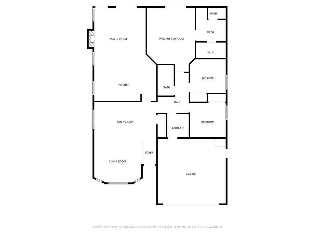 Additional image 44 of Address Not Available, Yucaipa, CA 92399