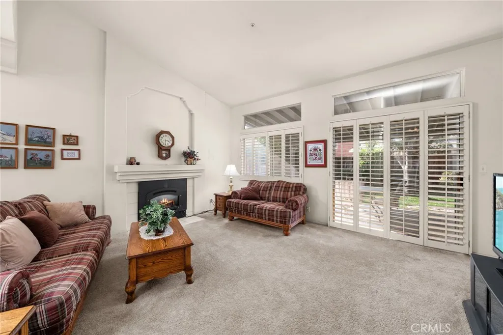 Additional image 51 of 1859 Rosemont Circle, San Jacinto, CA 92583