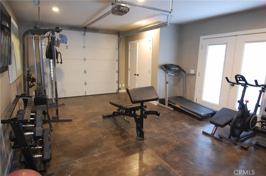 Additional image 54 of 7151 Atheling, West Hills, CA 91307