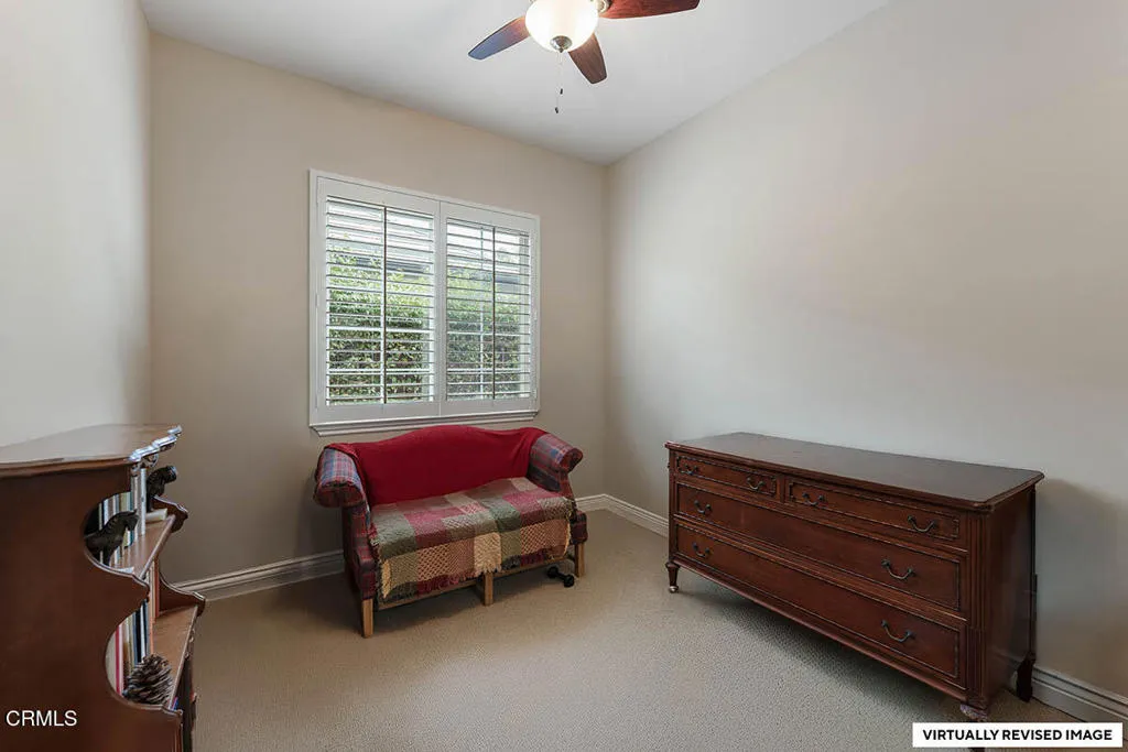 Additional image 40 of 1230 Coast Oak Drive, Solvang, CA 93463