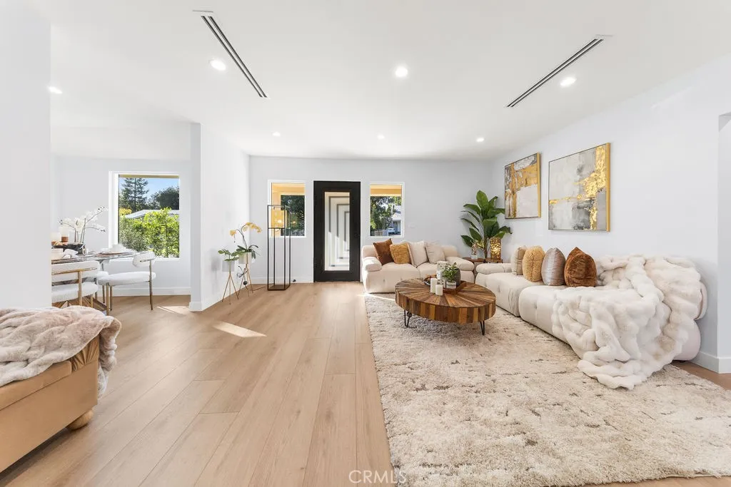 Additional image 14 of 5700 Vista Del Monte, Sherman Oaks, CA 91411