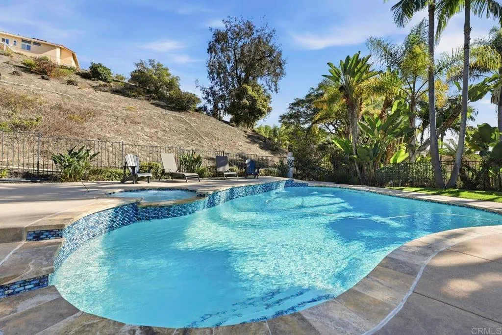 Additional image 77 of 2070 Tiffany Drive, Oceanside, CA 92056