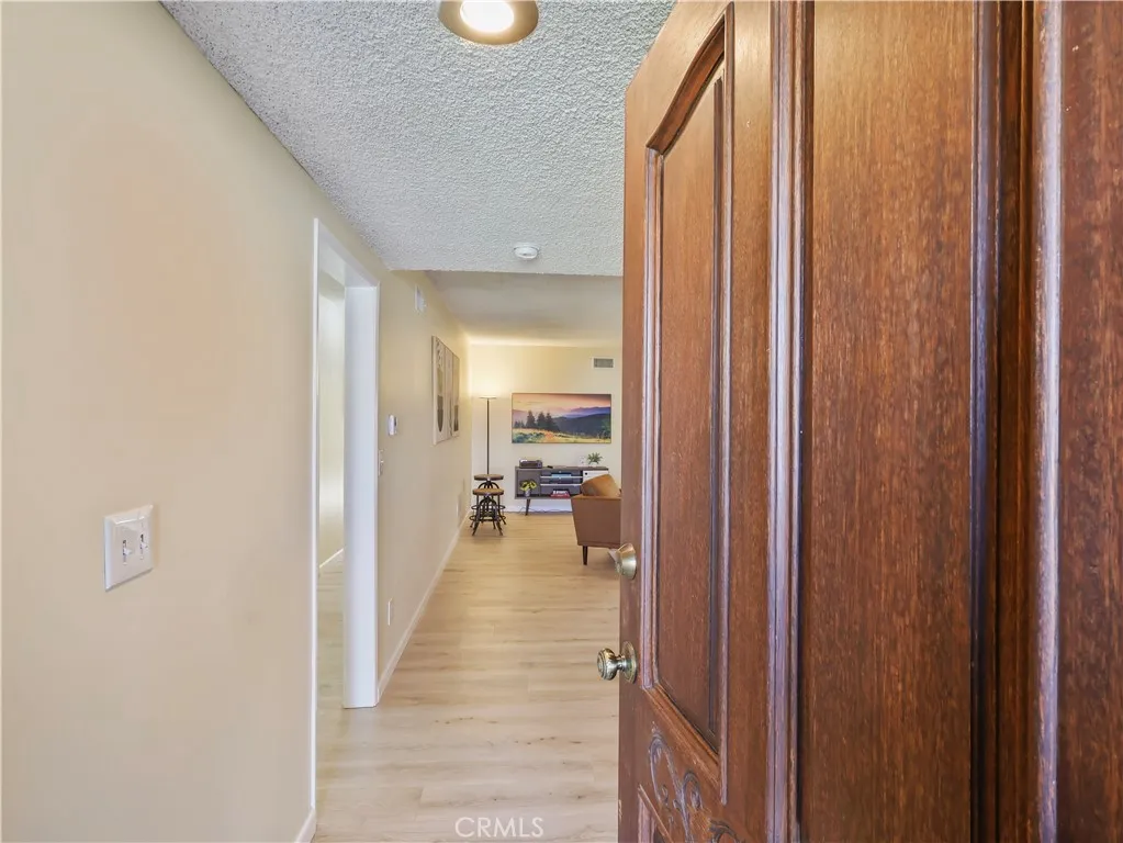 Additional image 61 of 15354 Runnymede Street, Van Nuys, CA 91406