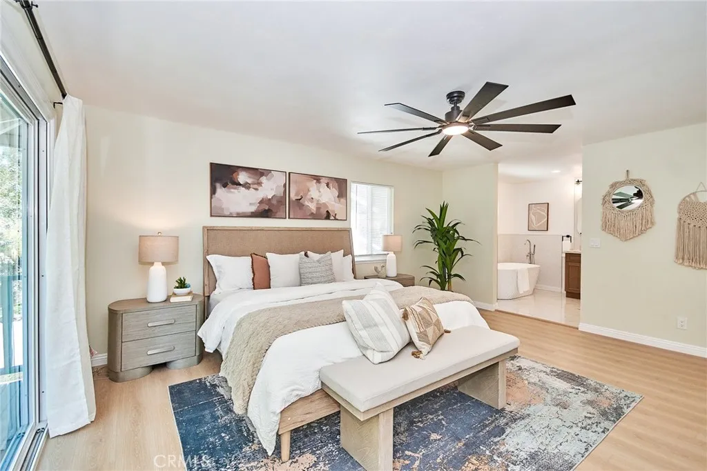 Additional image 25 of 783 Driftwood Avenue, Brea, CA 92821