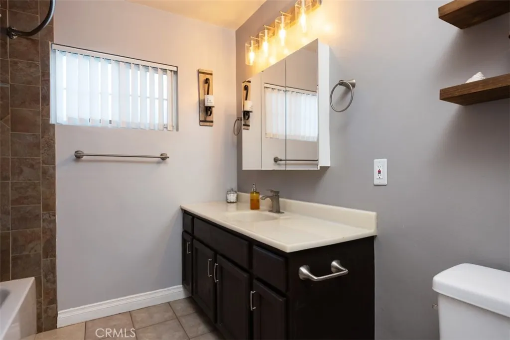 Additional image 45 of 2716 De Forest Ave, Long Beach, CA 90806