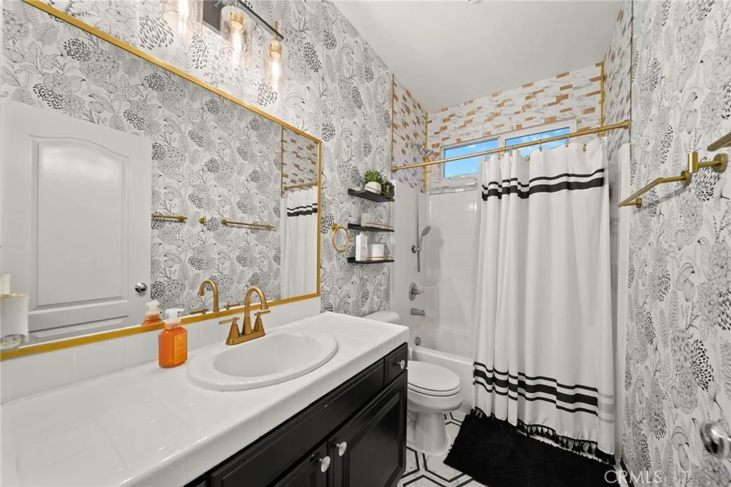 Additional image 30 of 11345 Sanders St, Beaumont, CA 92223