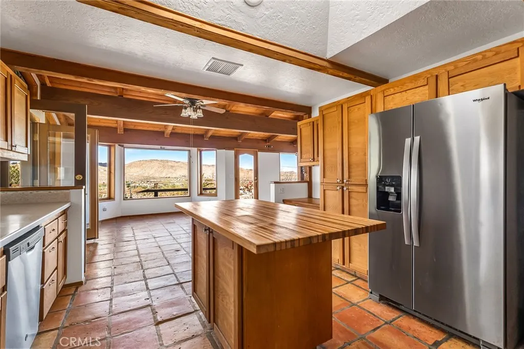Additional image 17 of 55215 Mountain View Trl, Yucca Valley, CA 92284