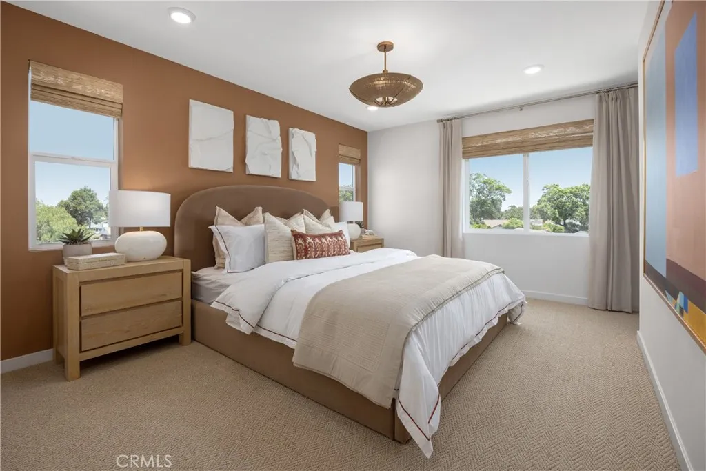 Additional image 7 of 7373 Suva Street, Downey, CA 90240