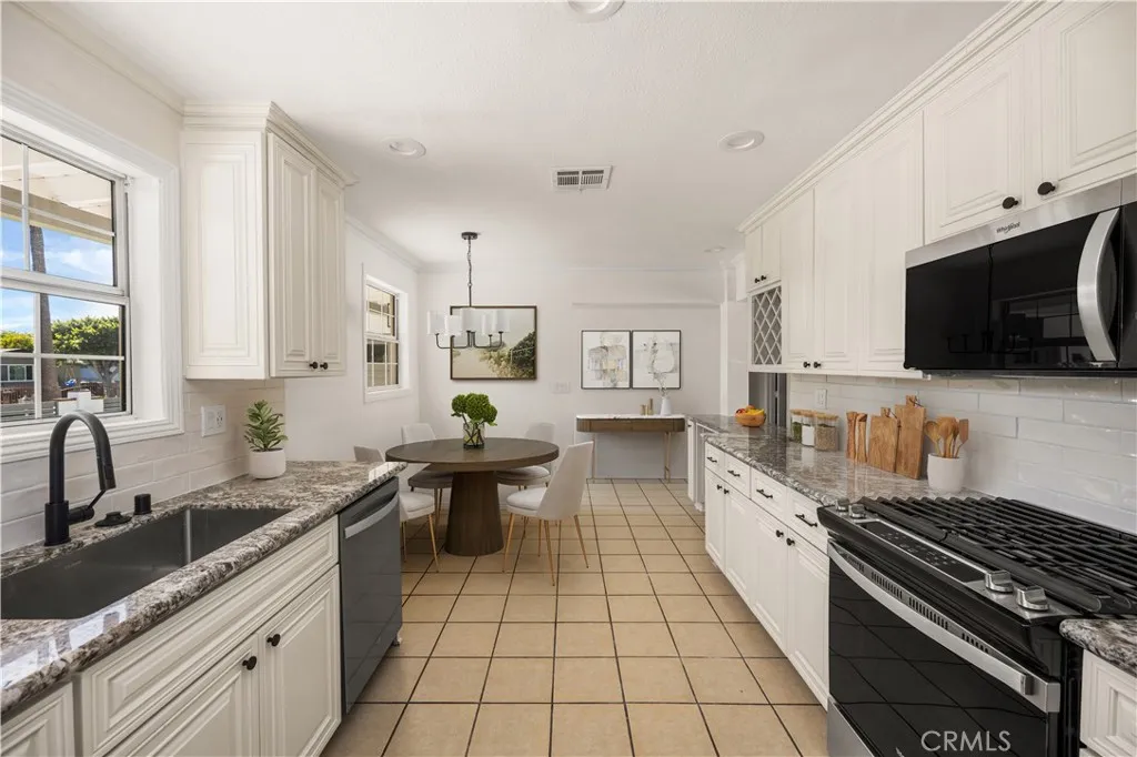 Additional image 29 of 18621 E Petunia Street, Azusa, CA 91702