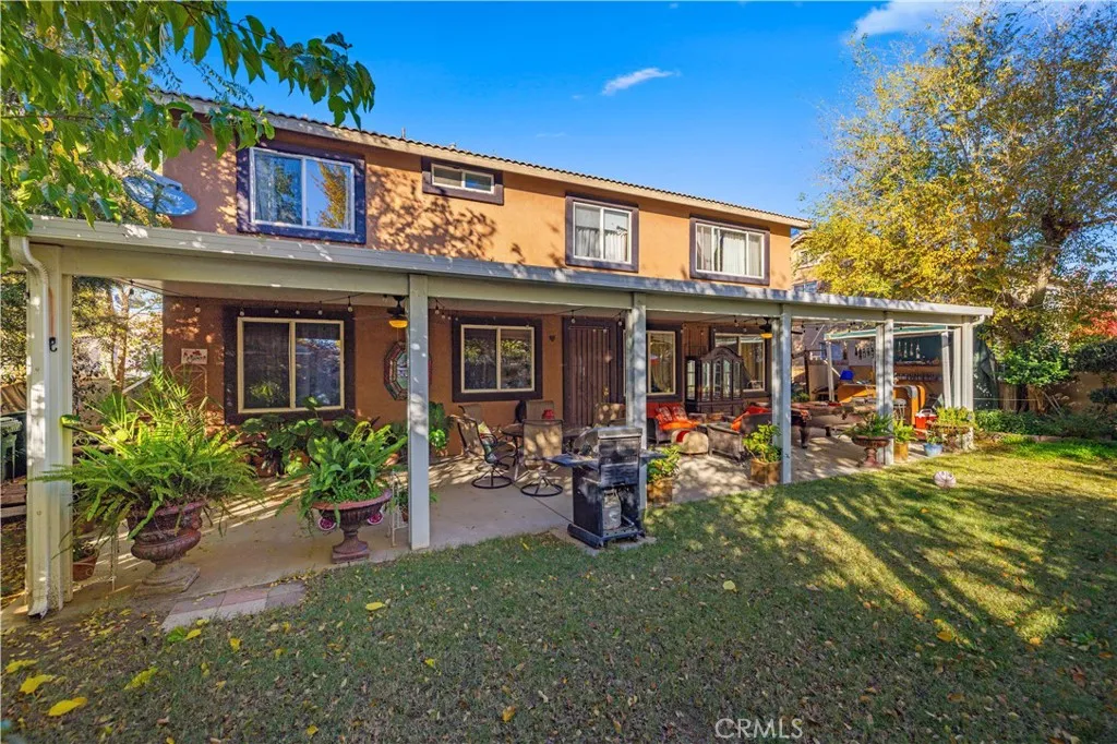 Additional image 27 of 3734 Las Palmas, Palmdale, CA 93550