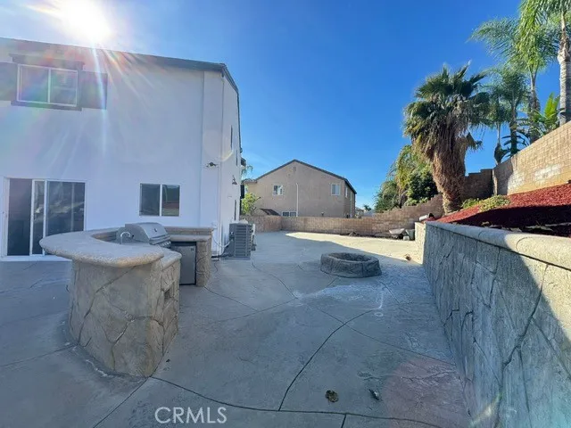 Additional image 96 of 11818 Amethyst Court, Jurupa Valley, CA 91752