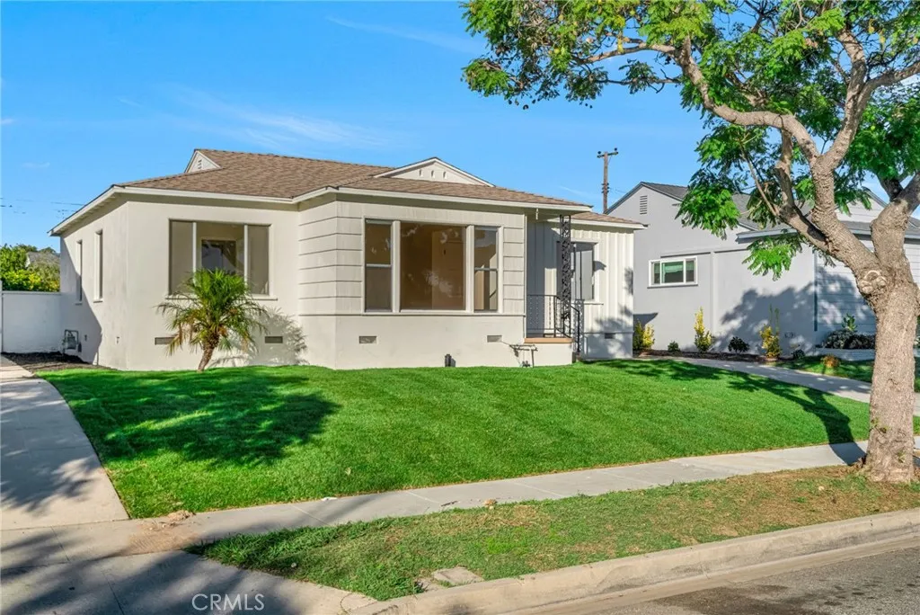 Additional image 68 of 2729 Greentop Street, Lakewood, CA 90712