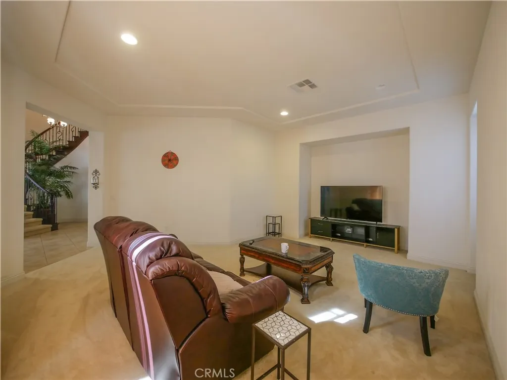 Additional image 16 of 22407 Leisure Dr, Corona, CA 92883