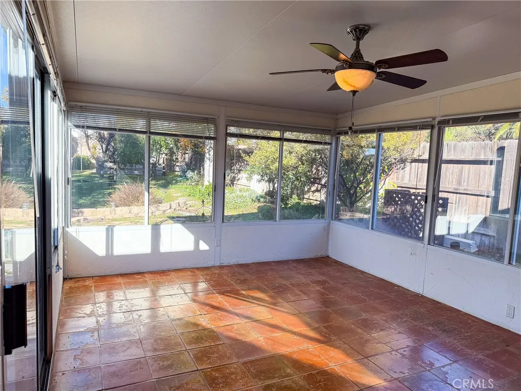 Additional image 6 of 901 Turtle Creek Rd, Paso Robles, CA 93446