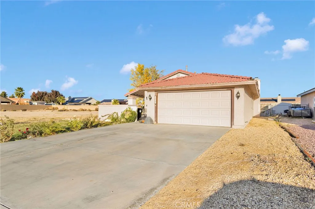 Additional image 70 of 26661 Mainsail Ln, Helendale, CA 92342