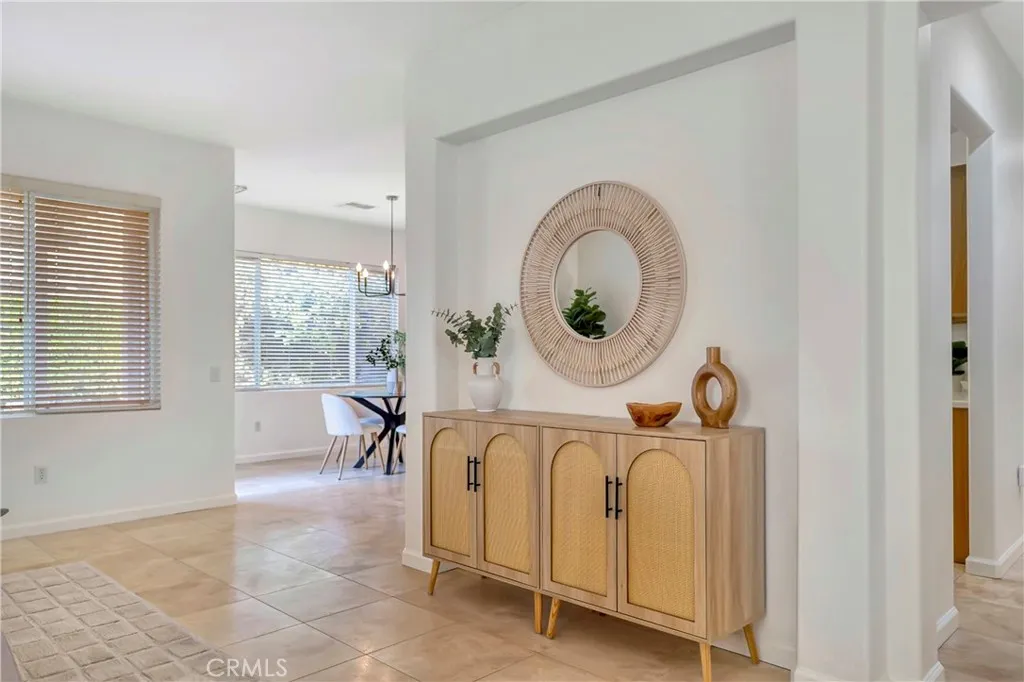 Additional image 46 of 78882 Canyon Vista, Palm Desert, CA 92211