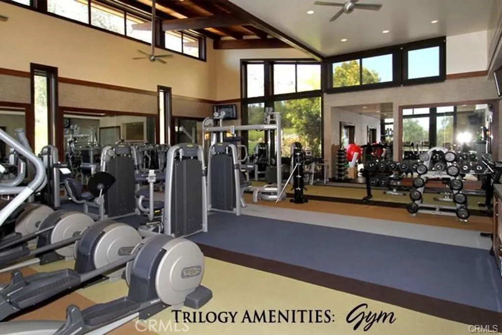 Property image for 1035 Gavin Lane, Nipomo, CA 93444