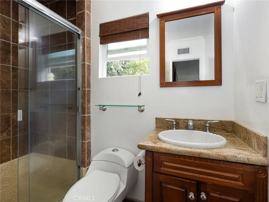 Additional image 50 of 12509 Manor Drive, Hawthorne, CA 90250