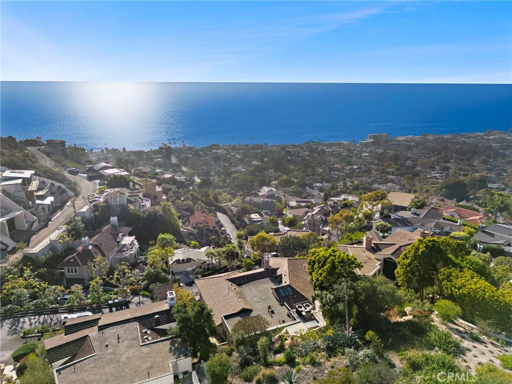 Additional image 80 of 6 Pacific Vista, Laguna Beach, CA 92651