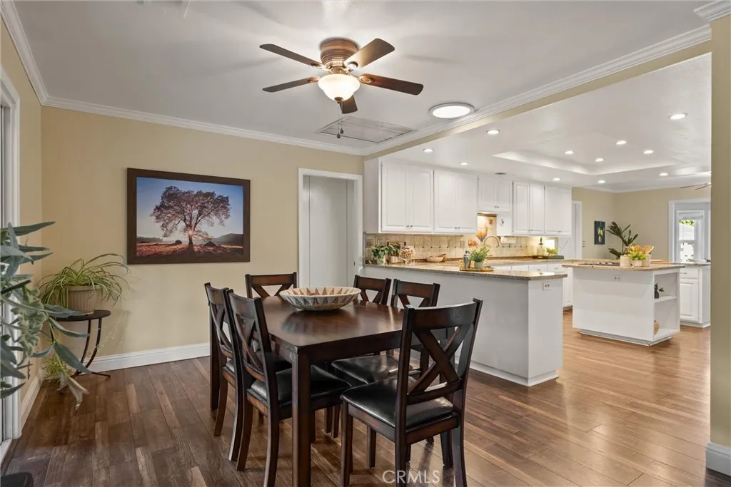 Additional image 74 of 25 Misty Way, Chico, CA 95926