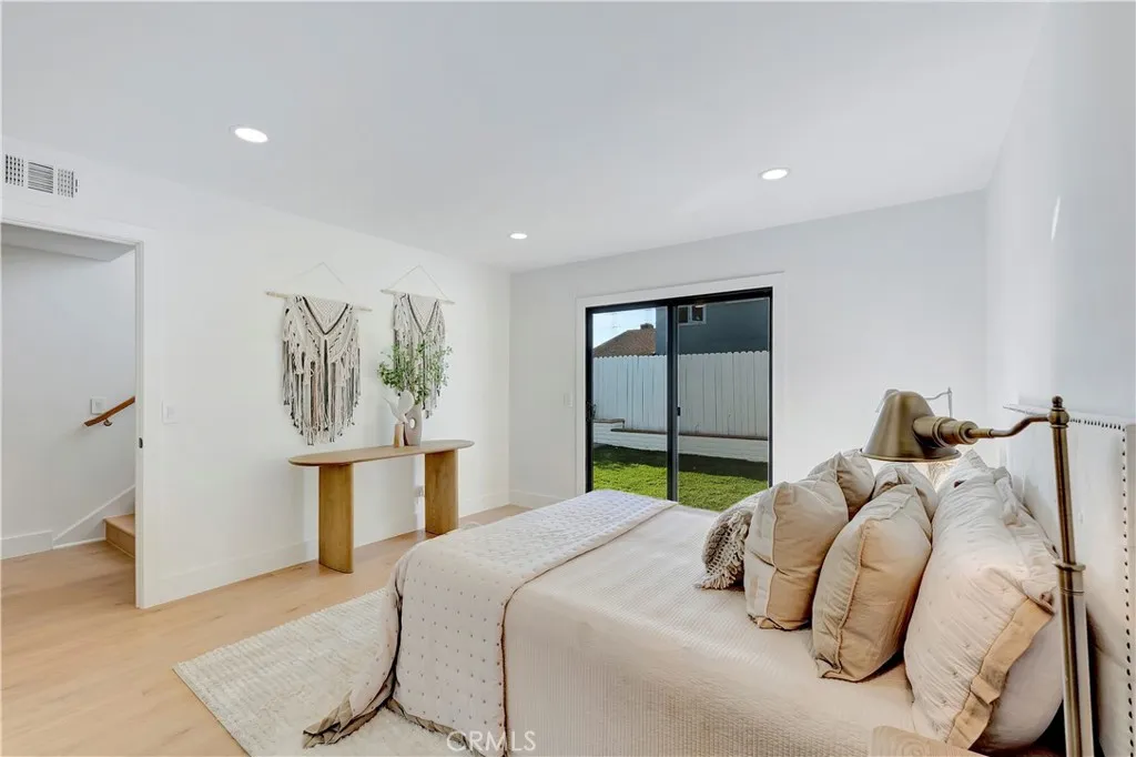 Additional image 23 of 21211 Binghampton Circle, Huntington Beach, CA 92646