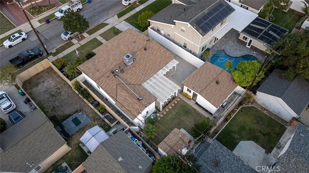 Additional image 48 of 5312 E Flagstone St, Long Beach, CA 90808