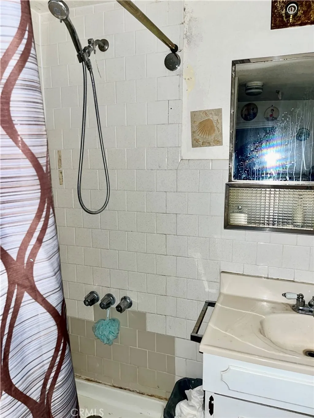 Additional image 28 of 40665 Dutton Street, Cherry Valley, CA 92223