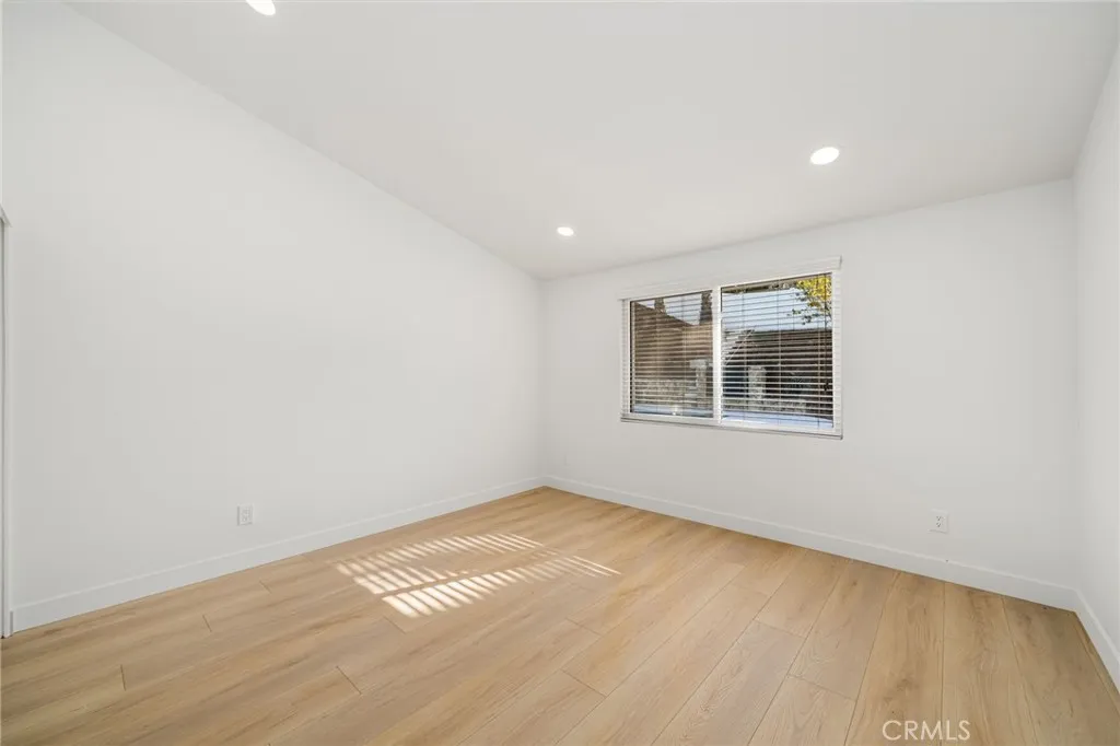 Additional image 89 of 20632 Tiara Street, Woodland Hills, CA 91367