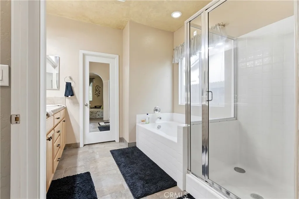 Additional image 45 of 2605 Hoyt Avenue, Tulare, CA 93274