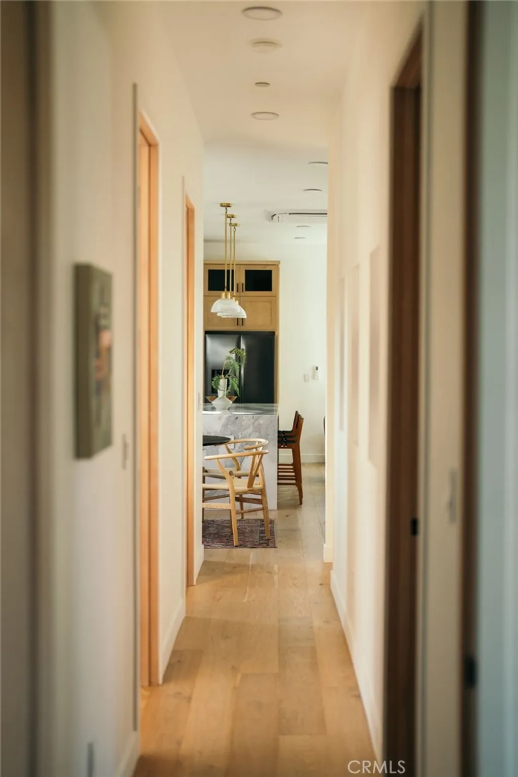 Additional image 35 of 4856 Edison Street, Los Angeles, CA 90032