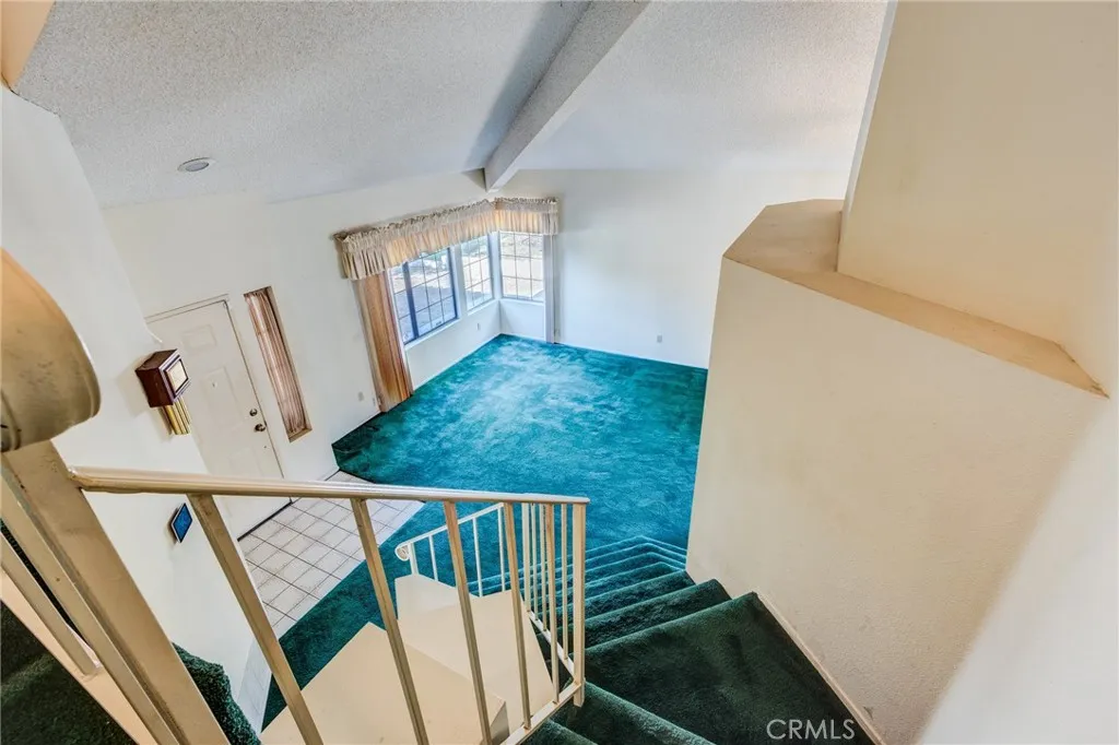 Additional image 62 of 1922 Alta Street, Redlands, CA 92374