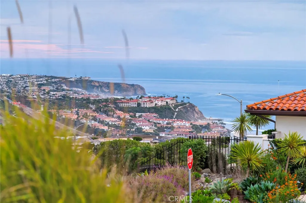 Additional image 33 of 32201 Sea Island Drive, Dana Point, CA 92629