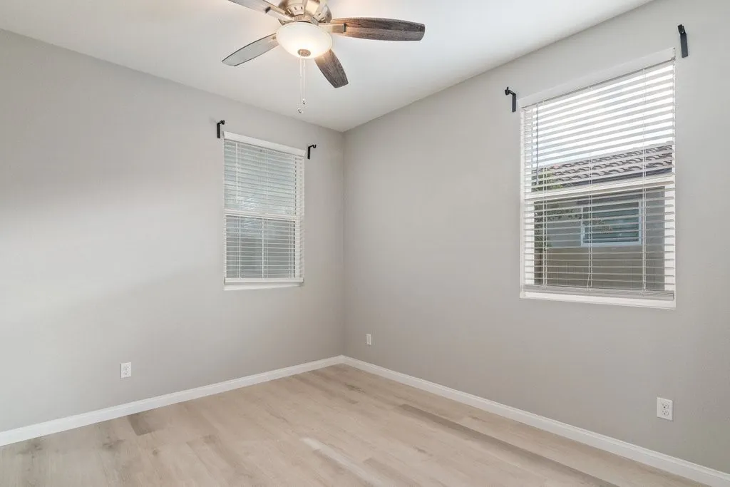 Additional image 29 of 36033 Harvard Court, Winchester, CA 92596