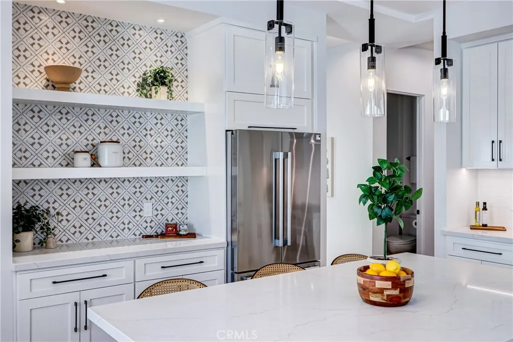 Additional image 53 of 2619 Huntington Ln Unit B, Redondo Beach, CA 90278