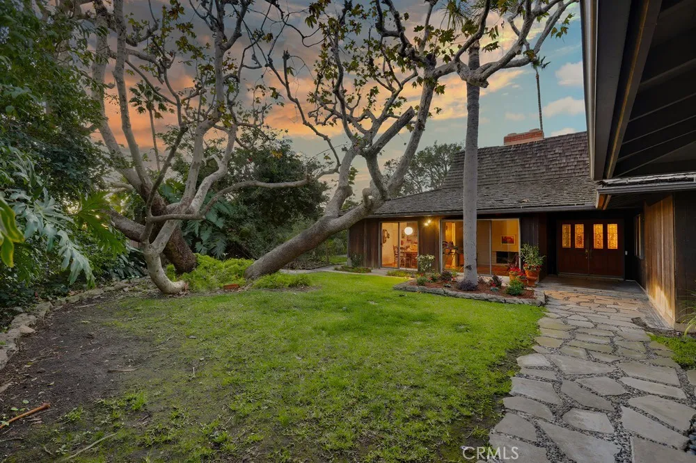 Additional image 81 of 700 Aleppo Street, Newport Beach, CA 92660