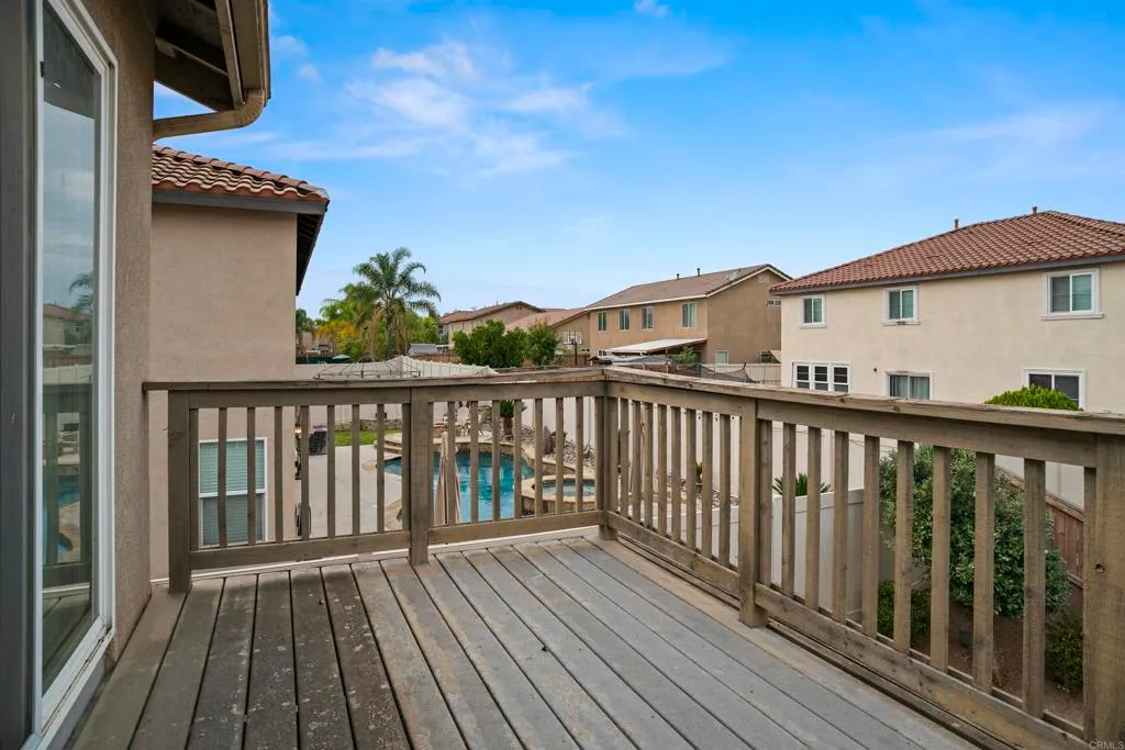 Additional image 83 of 33340 Breighton Wood Street, Menifee, CA 92584