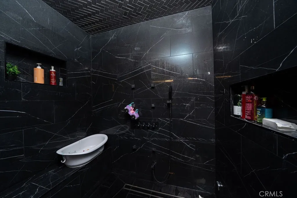 Additional image 44 of 9263 Otto Street, Downey, CA 90240