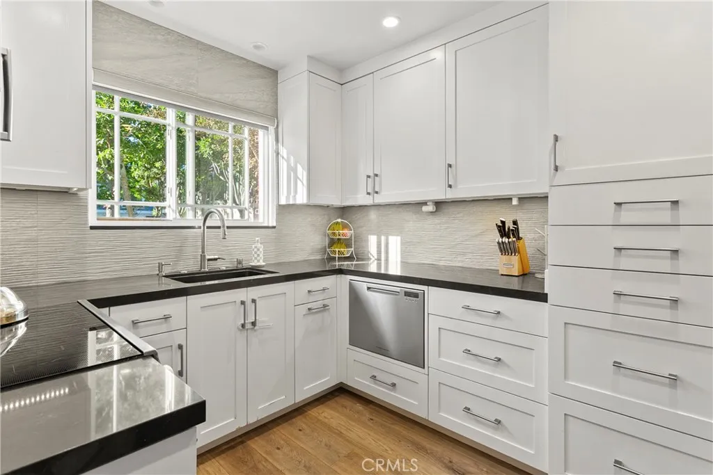 Additional image 28 of 149 Abbeywood Ln, Aliso Viejo, CA 92656