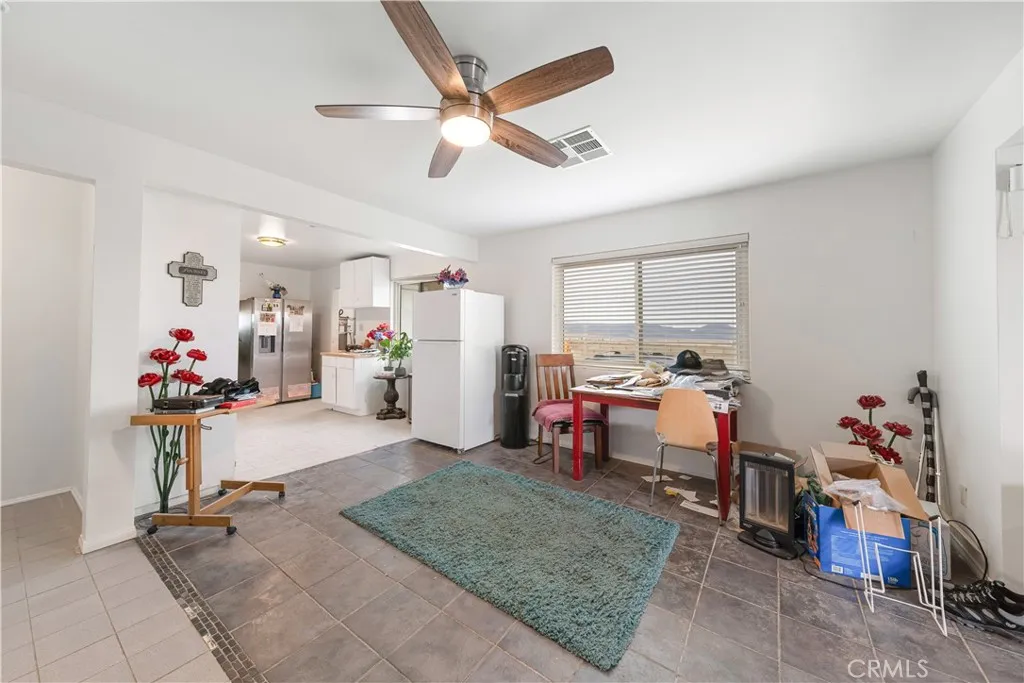 Additional image 22 of 9404 Mesa Rd, Lucerne Valley, CA 92356