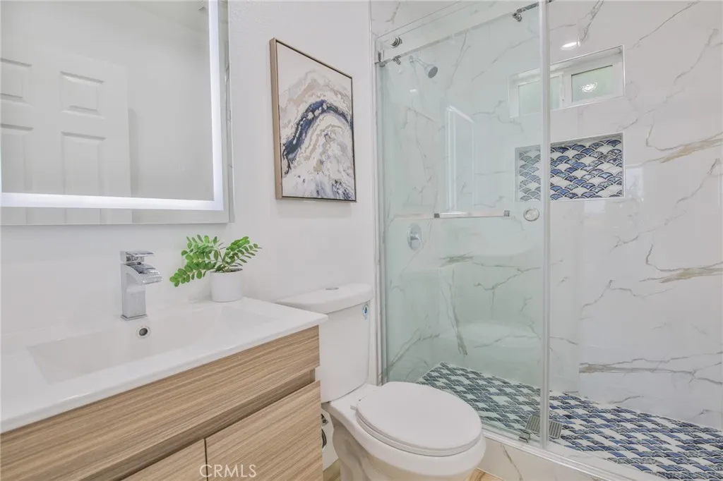 Additional image 99 of 204 Via Colusa, Redondo Beach, CA 90277