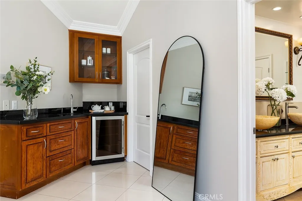 Additional image 60 of 559 Huntington Drive, San Marino, CA 91108