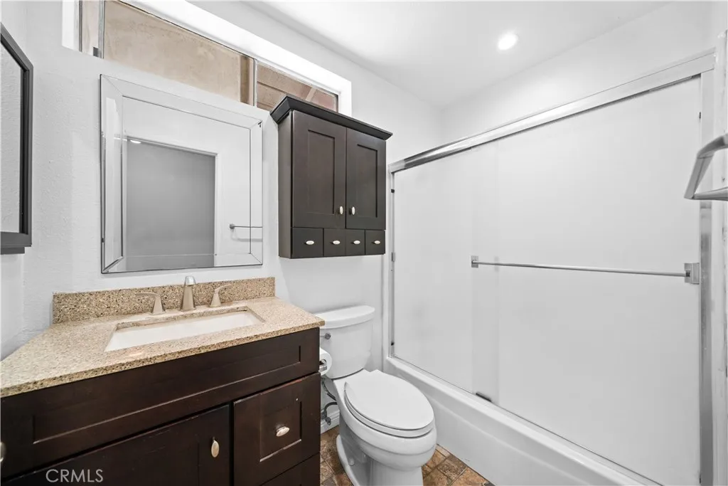 Additional image 73 of 1473 E Fairfield Court, Ontario, CA 91761