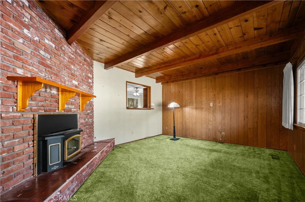 Additional image 7 of 1109 Mount Shasta Road, Big Bear City, CA 92314