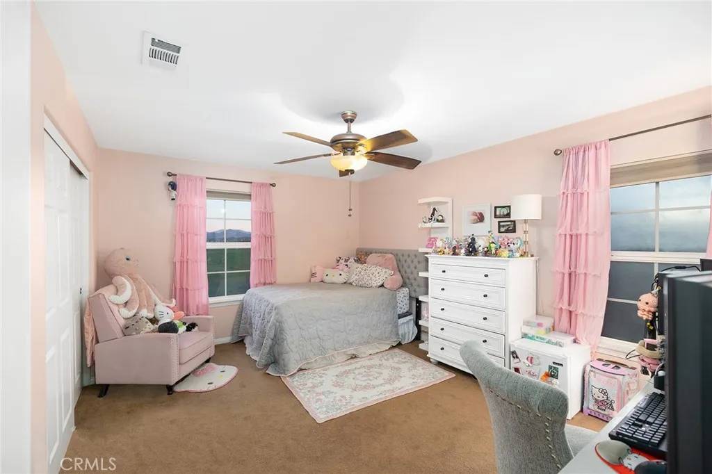 Additional image 107 of 32875 El Centro Ln, Menifee, CA 92584