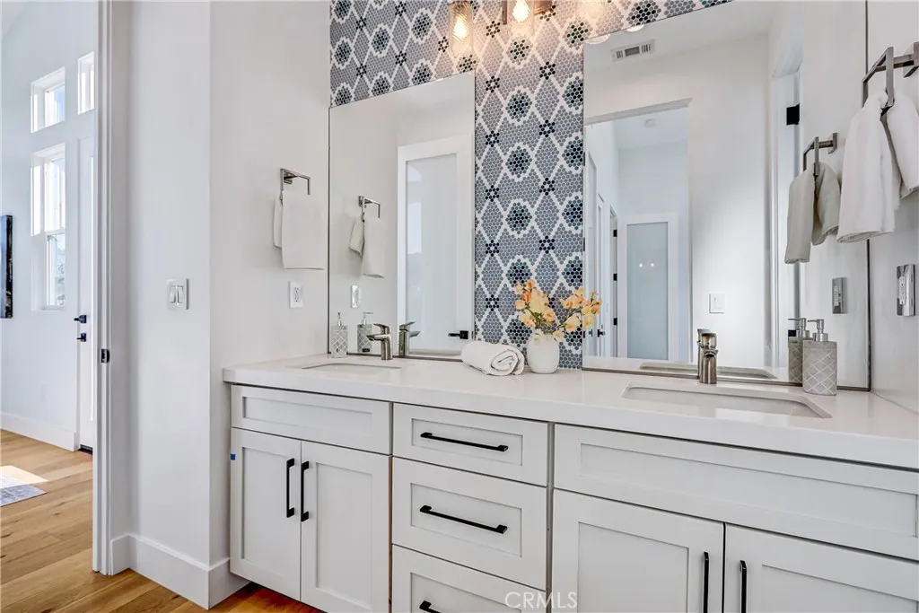 Additional image 91 of 2619 Huntington Ln Unit A, Redondo Beach, CA 90278