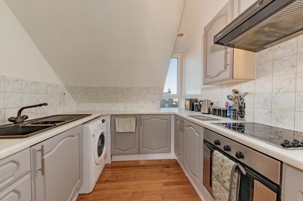 Additional image 14 of Smithfield, Kintore, Inverurie, AB51