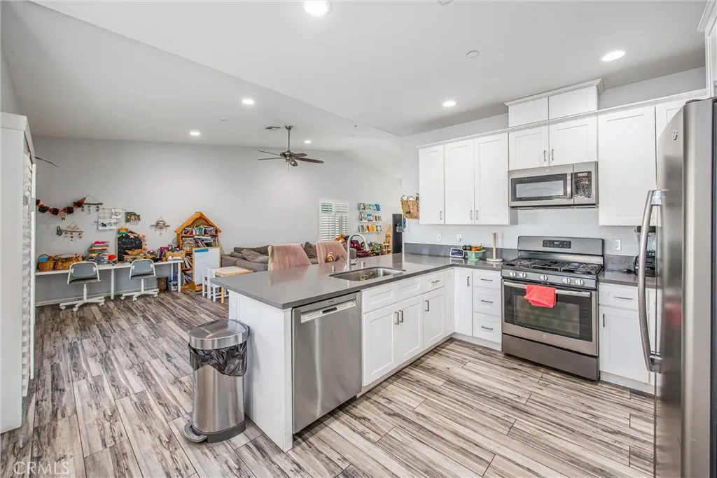 Additional image 30 of 622 Faith Cir, Beaumont, CA 92223