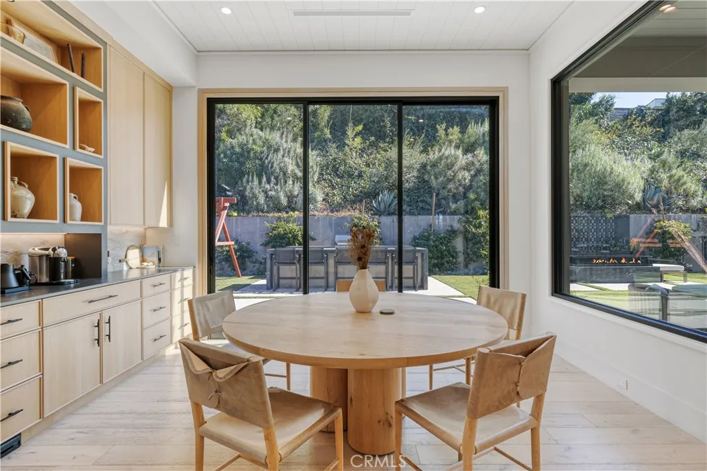 Additional image 21 of 4050 Contera Road, Encino, CA 91436