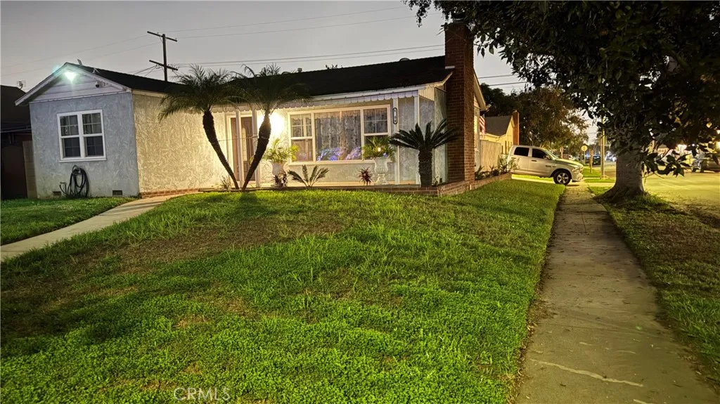 Property image for 6100 Mckinley Avenue, South Gate, CA 90280